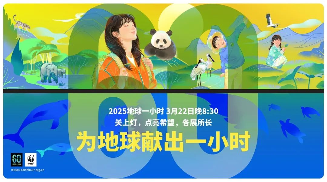 化工公司網(wǎng)站模板,化工公司網(wǎng)頁模板,響應式模板,網(wǎng)站制作,網(wǎng)站建站 圖片
