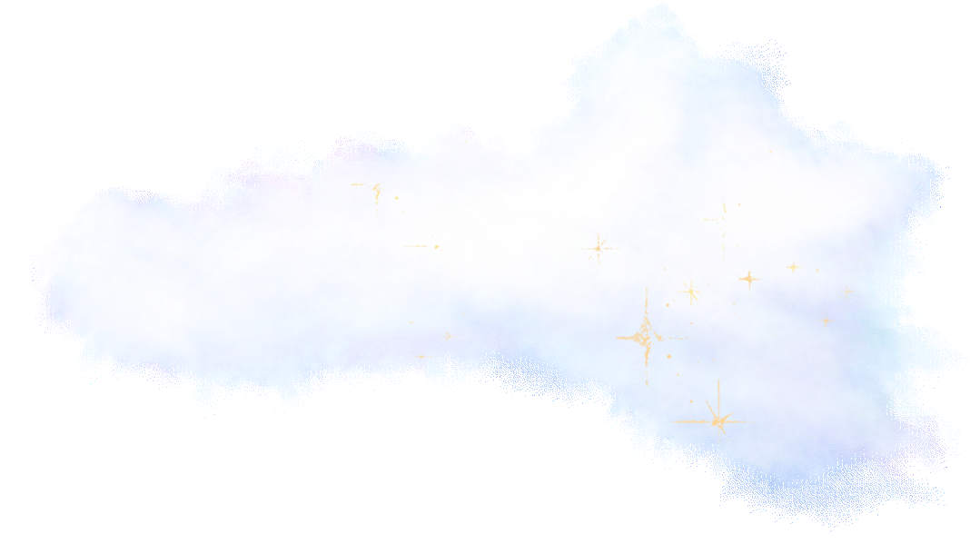 化工公司網(wǎng)站模板,化工公司網(wǎng)頁模板,響應式模板,網(wǎng)站制作,網(wǎng)站建站 圖片