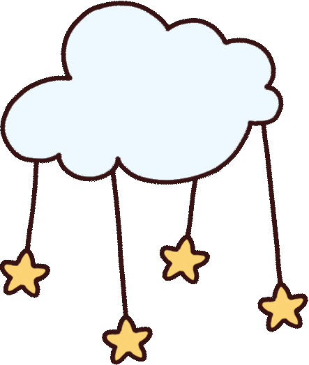 化工公司網(wǎng)站模板,化工公司網(wǎng)頁模板,響應式模板,網(wǎng)站制作,網(wǎng)站建站 圖片