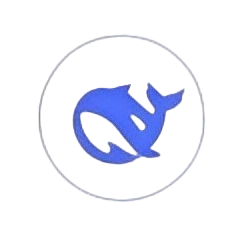 化工公司網(wǎng)站模板,化工公司網(wǎng)頁模板,響應(yīng)式模板,網(wǎng)站制作,網(wǎng)站建站 圖片