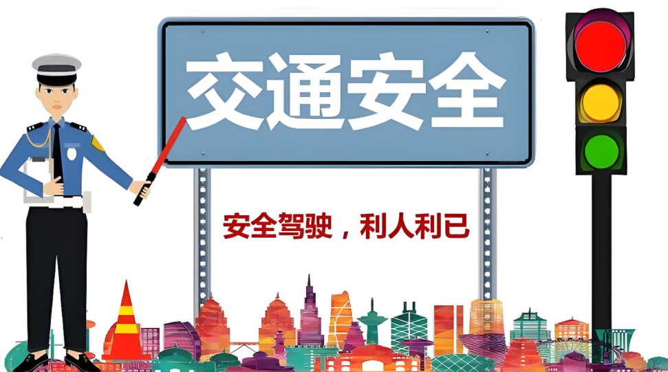 化工公司網(wǎng)站模板,化工公司網(wǎng)頁(yè)模板,響應(yīng)式模板,網(wǎng)站制作,網(wǎng)站建站