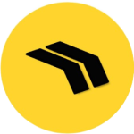 化工公司網(wǎng)站模板,化工公司網(wǎng)頁模板,響應式模板,網(wǎng)站制作,網(wǎng)站建站