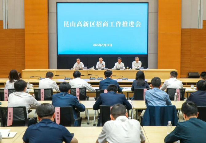 化工公司網(wǎng)站模板,化工公司網(wǎng)頁模板,響危險品倉庫昆山化學(xué)品倉儲,昆山危險品倉庫,昆山危化品倉儲,昆山乙類化學(xué)品倉儲,昆山甲類危險品倉庫,昆山丙類化學(xué)品倉庫,上海甲類危險品倉庫,上海甲類化學(xué)品倉庫,上海危險品倉庫,上海?；穫}庫,蘇州甲類危險品倉庫應(yīng)式模板,網(wǎng)站制作,網(wǎng)站建站
