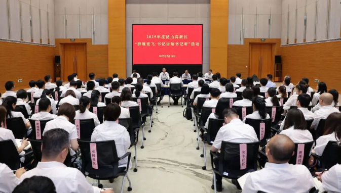 化工公司網(wǎng)站模板,化工公司網(wǎng)頁模板,響危險品倉庫昆山化學(xué)品倉儲,昆山危險品倉庫,昆山危化品倉儲,昆山乙類化學(xué)品倉儲,昆山甲類危險品倉庫,昆山丙類化學(xué)品倉庫,上海甲類危險品倉庫,上海甲類化學(xué)品倉庫,上海危險品倉庫,上海?；穫}庫,蘇州甲類危險品倉庫應(yīng)式模板,網(wǎng)站制作,網(wǎng)站建站