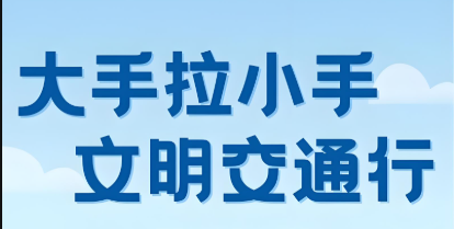 化工公司網(wǎng)站模板,化工公司網(wǎng)頁模板,響危險品倉庫昆山化學品倉儲,昆山危險品倉庫,昆山?；穫}儲,昆山乙類化學品倉儲,昆山甲類危險品倉庫,昆山丙類化學品倉庫,上海甲類危險品倉庫,上海甲類化學品倉庫,上海危險品倉庫,上海危化品倉庫,蘇州甲類危險品倉庫應式模板,網(wǎng)站制作,網(wǎng)站建站