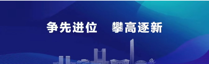 化工公司網站模板,化工公司網頁模板,響危險品倉庫昆山化學品倉儲,昆山危險品倉庫,昆山?；穫}儲,昆山乙類化學品倉儲,昆山甲類危險品倉庫,昆山丙類化學品倉庫,上海甲類危險品倉庫,上海甲類化學品倉庫,上海危險品倉庫,上海?；穫}庫,蘇州甲類危險品倉庫應式模板,網站制作,網站建站