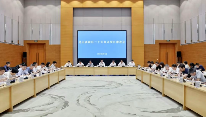 化工公司網(wǎng)站模板,化工公司網(wǎng)頁模板,響危險(xiǎn)品倉庫昆山化學(xué)品倉儲(chǔ),昆山危險(xiǎn)品倉庫,昆山?；穫}儲(chǔ),昆山乙類化學(xué)品倉儲(chǔ),昆山甲類危險(xiǎn)品倉庫,昆山丙類化學(xué)品倉庫,上海甲類危險(xiǎn)品倉庫,上海甲類化學(xué)品倉庫,上海危險(xiǎn)品倉庫,上海?；穫}庫,蘇州甲類危險(xiǎn)品倉庫應(yīng)式模板,網(wǎng)站制作,網(wǎng)站建站