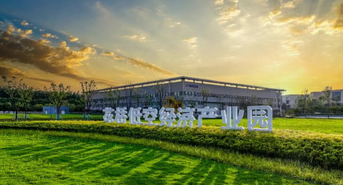 化工公司網(wǎng)站模板,化工公司網(wǎng)頁(yè)模板,響危險(xiǎn)品倉(cāng)庫(kù)昆山化學(xué)品倉(cāng)儲(chǔ),昆山危險(xiǎn)品倉(cāng)庫(kù),昆山?；穫}(cāng)儲(chǔ),昆山乙類化學(xué)品倉(cāng)儲(chǔ),昆山甲類危險(xiǎn)品倉(cāng)庫(kù),昆山丙類化學(xué)品倉(cāng)庫(kù),上海甲類危險(xiǎn)品倉(cāng)庫(kù),上海甲類化學(xué)品倉(cāng)庫(kù),上海危險(xiǎn)品倉(cāng)庫(kù),上海危化品倉(cāng)庫(kù),蘇州甲類危險(xiǎn)品倉(cāng)庫(kù)應(yīng)式模板,網(wǎng)站制作,網(wǎng)站建站