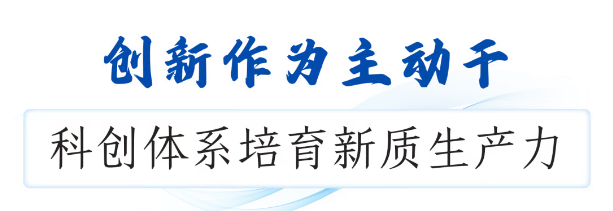 化工公司網(wǎng)站模板,化工公司網(wǎng)頁(yè)模板,響危險(xiǎn)品倉(cāng)庫(kù)昆山化學(xué)品倉(cāng)儲(chǔ),昆山危險(xiǎn)品倉(cāng)庫(kù),昆山?；穫}(cāng)儲(chǔ),昆山乙類(lèi)化學(xué)品倉(cāng)儲(chǔ),昆山甲類(lèi)危險(xiǎn)品倉(cāng)庫(kù),昆山丙類(lèi)化學(xué)品倉(cāng)庫(kù),上海甲類(lèi)危險(xiǎn)品倉(cāng)庫(kù),上海甲類(lèi)化學(xué)品倉(cāng)庫(kù),上海危險(xiǎn)品倉(cāng)庫(kù),上海危化品倉(cāng)庫(kù),蘇州甲類(lèi)危險(xiǎn)品倉(cāng)庫(kù)應(yīng)式模板,網(wǎng)站制作,網(wǎng)站建站
