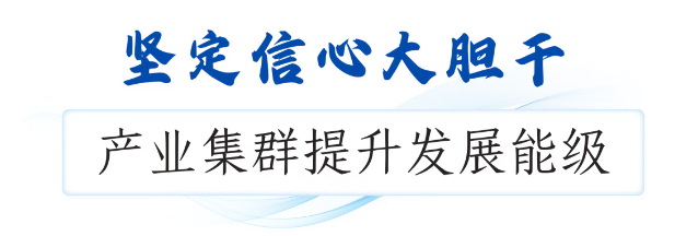化工公司網(wǎng)站模板,化工公司網(wǎng)頁(yè)模板,響危險(xiǎn)品倉(cāng)庫(kù)昆山化學(xué)品倉(cāng)儲(chǔ),昆山危險(xiǎn)品倉(cāng)庫(kù),昆山?；穫}(cāng)儲(chǔ),昆山乙類(lèi)化學(xué)品倉(cāng)儲(chǔ),昆山甲類(lèi)危險(xiǎn)品倉(cāng)庫(kù),昆山丙類(lèi)化學(xué)品倉(cāng)庫(kù),上海甲類(lèi)危險(xiǎn)品倉(cāng)庫(kù),上海甲類(lèi)化學(xué)品倉(cāng)庫(kù),上海危險(xiǎn)品倉(cāng)庫(kù),上海?；穫}(cāng)庫(kù),蘇州甲類(lèi)危險(xiǎn)品倉(cāng)庫(kù)應(yīng)式模板,網(wǎng)站制作,網(wǎng)站建站