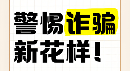 化工公司網(wǎng)站模板,化工公司網(wǎng)頁模板,響危險品倉庫昆山化學(xué)品倉儲,昆山危險品倉庫,昆山?；穫}儲,昆山乙類化學(xué)品倉儲,昆山甲類危險品倉庫,昆山丙類化學(xué)品倉庫,上海甲類危險品倉庫,上海甲類化學(xué)品倉庫,上海危險品倉庫,上海危化品倉庫,蘇州甲類危險品倉庫應(yīng)式模板,網(wǎng)站制作,網(wǎng)站建站