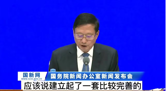化工公司網(wǎng)站模板,化工公司網(wǎng)頁模板,響危險品倉庫昆山化學(xué)品倉儲,昆山危險品倉庫,昆山危化品倉儲,昆山乙類化學(xué)品倉儲,昆山甲類危險品倉庫,昆山丙類化學(xué)品倉庫,上海甲類危險品倉庫,上海甲類化學(xué)品倉庫,上海危險品倉庫,上海?；穫}庫,蘇州甲類危險品倉庫應(yīng)式模板,網(wǎng)站制作,網(wǎng)站建站