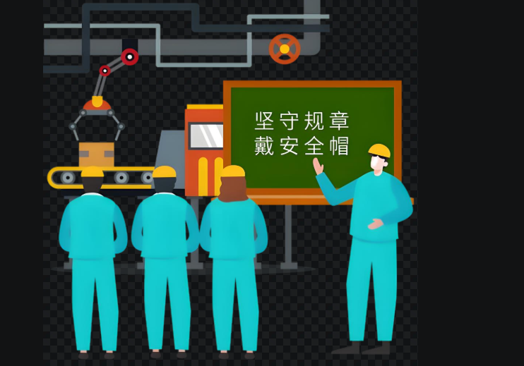 化工公司網(wǎng)站模板,化工公司網(wǎng)頁模板,響危險(xiǎn)品倉庫昆山化學(xué)品倉儲(chǔ),昆山危險(xiǎn)品倉庫,昆山?；穫}儲(chǔ),昆山乙類化學(xué)品倉儲(chǔ),昆山甲類危險(xiǎn)品倉庫,昆山丙類化學(xué)品倉庫,上海甲類危險(xiǎn)品倉庫,上海甲類化學(xué)品倉庫,上海危險(xiǎn)品倉庫,上海危化品倉庫,蘇州甲類危險(xiǎn)品倉庫應(yīng)式模板,網(wǎng)站制作,網(wǎng)站建站