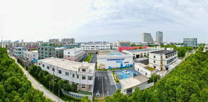 化工公司網(wǎng)站模板,化工公司網(wǎng)頁模板,響危險品倉庫昆山化學(xué)品倉儲,昆山危險品倉庫,昆山?；穫}儲,昆山乙類化學(xué)品倉儲,昆山甲類危險品倉庫,昆山丙類化學(xué)品倉庫,上海甲類危險品倉庫,上海甲類化學(xué)品倉庫,上海危險品倉庫,上海危化品倉庫,蘇州甲類危險品倉庫應(yīng)式模板,網(wǎng)站制作,網(wǎng)站建站