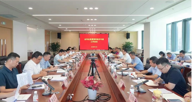 化工公司網(wǎng)站模板,化工公司網(wǎng)頁(yè)模板,響危險(xiǎn)品倉(cāng)庫(kù)昆山化學(xué)品倉(cāng)儲(chǔ),昆山危險(xiǎn)品倉(cāng)庫(kù),昆山危化品倉(cāng)儲(chǔ),昆山乙類化學(xué)品倉(cāng)儲(chǔ),昆山甲類危險(xiǎn)品倉(cāng)庫(kù),昆山丙類化學(xué)品倉(cāng)庫(kù),上海甲類危險(xiǎn)品倉(cāng)庫(kù),上海甲類化學(xué)品倉(cāng)庫(kù),上海危險(xiǎn)品倉(cāng)庫(kù),上海?；穫}(cāng)庫(kù),蘇州甲類危險(xiǎn)品倉(cāng)庫(kù)應(yīng)式模板,網(wǎng)站制作,網(wǎng)站建站