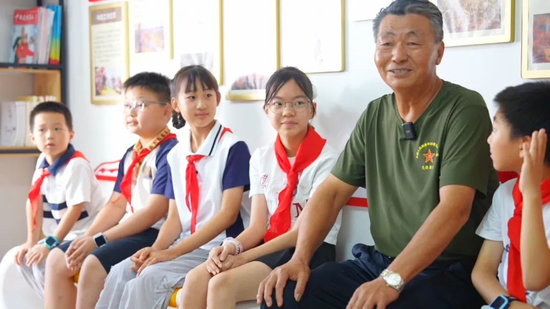 愛國教育.jpg