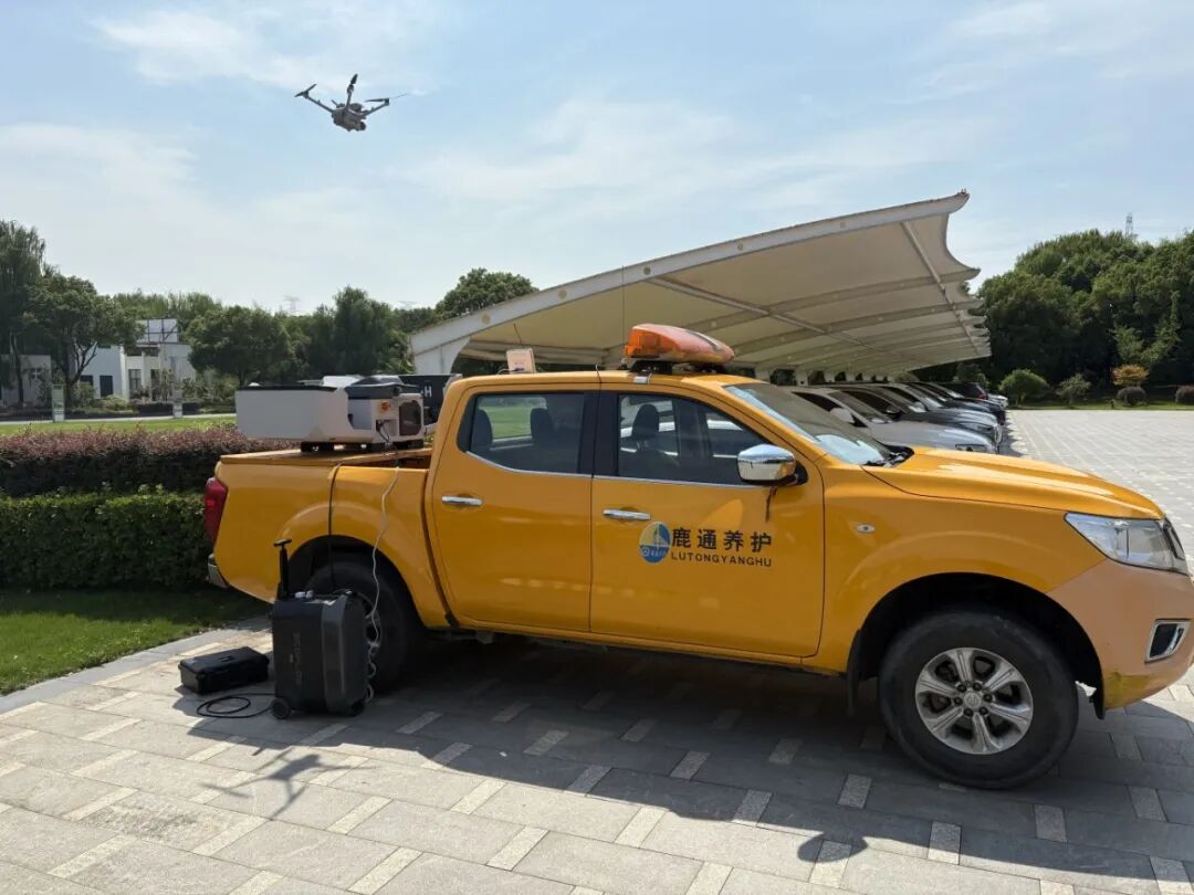 車載無人機起飛.jpg