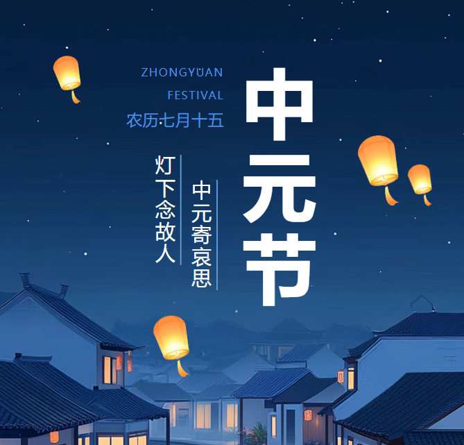 化工公司網(wǎng)站模板,化工公司網(wǎng)頁(yè)模板,響危險(xiǎn)品倉(cāng)庫(kù)昆山化學(xué)品倉(cāng)儲(chǔ),昆山危險(xiǎn)品倉(cāng)庫(kù),昆山危化品倉(cāng)儲(chǔ),昆山乙類化學(xué)品倉(cāng)儲(chǔ),昆山甲類危險(xiǎn)品倉(cāng)庫(kù),昆山丙類化學(xué)品倉(cāng)庫(kù),上海甲類危險(xiǎn)品倉(cāng)庫(kù),上海甲類化學(xué)品倉(cāng)庫(kù),上海危險(xiǎn)品倉(cāng)庫(kù),上海?；穫}(cāng)庫(kù),蘇州甲類危險(xiǎn)品倉(cāng)庫(kù)應(yīng)式模板,網(wǎng)站制作,網(wǎng)站建站