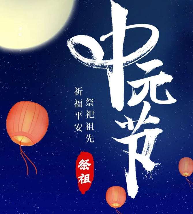 化工公司網(wǎng)站模板,化工公司網(wǎng)頁(yè)模板,響危險(xiǎn)品倉(cāng)庫(kù)昆山化學(xué)品倉(cāng)儲(chǔ),昆山危險(xiǎn)品倉(cāng)庫(kù),昆山?；穫}(cāng)儲(chǔ),昆山乙類化學(xué)品倉(cāng)儲(chǔ),昆山甲類危險(xiǎn)品倉(cāng)庫(kù),昆山丙類化學(xué)品倉(cāng)庫(kù),上海甲類危險(xiǎn)品倉(cāng)庫(kù),上海甲類化學(xué)品倉(cāng)庫(kù),上海危險(xiǎn)品倉(cāng)庫(kù),上海危化品倉(cāng)庫(kù),蘇州甲類危險(xiǎn)品倉(cāng)庫(kù)應(yīng)式模板,網(wǎng)站制作,網(wǎng)站建站