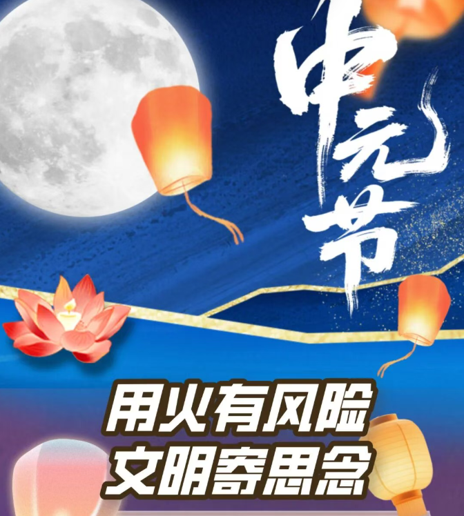 化工公司網(wǎng)站模板,化工公司網(wǎng)頁(yè)模板,響危險(xiǎn)品倉(cāng)庫(kù)昆山化學(xué)品倉(cāng)儲(chǔ),昆山危險(xiǎn)品倉(cāng)庫(kù),昆山?；穫}(cāng)儲(chǔ),昆山乙類化學(xué)品倉(cāng)儲(chǔ),昆山甲類危險(xiǎn)品倉(cāng)庫(kù),昆山丙類化學(xué)品倉(cāng)庫(kù),上海甲類危險(xiǎn)品倉(cāng)庫(kù),上海甲類化學(xué)品倉(cāng)庫(kù),上海危險(xiǎn)品倉(cāng)庫(kù),上海?；穫}(cāng)庫(kù),蘇州甲類危險(xiǎn)品倉(cāng)庫(kù)應(yīng)式模板,網(wǎng)站制作,網(wǎng)站建站