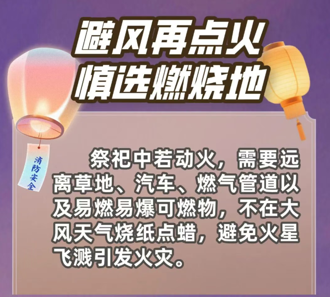 化工公司網(wǎng)站模板,化工公司網(wǎng)頁(yè)模板,響危險(xiǎn)品倉(cāng)庫(kù)昆山化學(xué)品倉(cāng)儲(chǔ),昆山危險(xiǎn)品倉(cāng)庫(kù),昆山?；穫}(cāng)儲(chǔ),昆山乙類化學(xué)品倉(cāng)儲(chǔ),昆山甲類危險(xiǎn)品倉(cāng)庫(kù),昆山丙類化學(xué)品倉(cāng)庫(kù),上海甲類危險(xiǎn)品倉(cāng)庫(kù),上海甲類化學(xué)品倉(cāng)庫(kù),上海危險(xiǎn)品倉(cāng)庫(kù),上海?；穫}(cāng)庫(kù),蘇州甲類危險(xiǎn)品倉(cāng)庫(kù)應(yīng)式模板,網(wǎng)站制作,網(wǎng)站建站