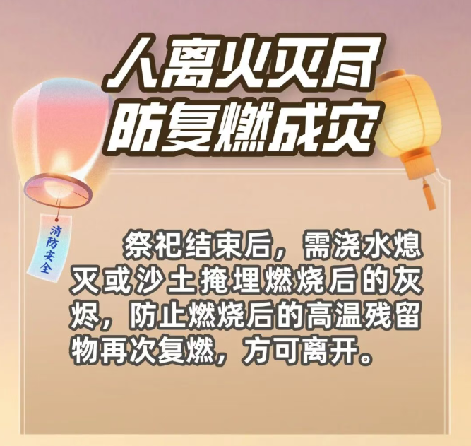 化工公司網(wǎng)站模板,化工公司網(wǎng)頁(yè)模板,響危險(xiǎn)品倉(cāng)庫(kù)昆山化學(xué)品倉(cāng)儲(chǔ),昆山危險(xiǎn)品倉(cāng)庫(kù),昆山?；穫}(cāng)儲(chǔ),昆山乙類化學(xué)品倉(cāng)儲(chǔ),昆山甲類危險(xiǎn)品倉(cāng)庫(kù),昆山丙類化學(xué)品倉(cāng)庫(kù),上海甲類危險(xiǎn)品倉(cāng)庫(kù),上海甲類化學(xué)品倉(cāng)庫(kù),上海危險(xiǎn)品倉(cāng)庫(kù),上海?；穫}(cāng)庫(kù),蘇州甲類危險(xiǎn)品倉(cāng)庫(kù)應(yīng)式模板,網(wǎng)站制作,網(wǎng)站建站
