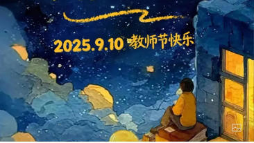 化工公司網(wǎng)站模板,化工公司網(wǎng)頁模板,響危險(xiǎn)品倉庫昆山化學(xué)品倉儲(chǔ),昆山危險(xiǎn)品倉庫,昆山危化品倉儲(chǔ),昆山乙類化學(xué)品倉儲(chǔ),昆山甲類危險(xiǎn)品倉庫,昆山丙類化學(xué)品倉庫,上海甲類危險(xiǎn)品倉庫,上海甲類化學(xué)品倉庫,上海危險(xiǎn)品倉庫,上海?；穫}庫,蘇州甲類危險(xiǎn)品倉庫應(yīng)式模板,網(wǎng)站制作,網(wǎng)站建站