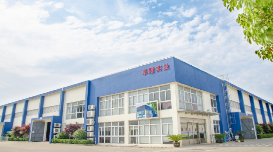 用心做好每一個細(xì)節(jié)，提供全方位、高標(biāo)準(zhǔn)的服務(wù)