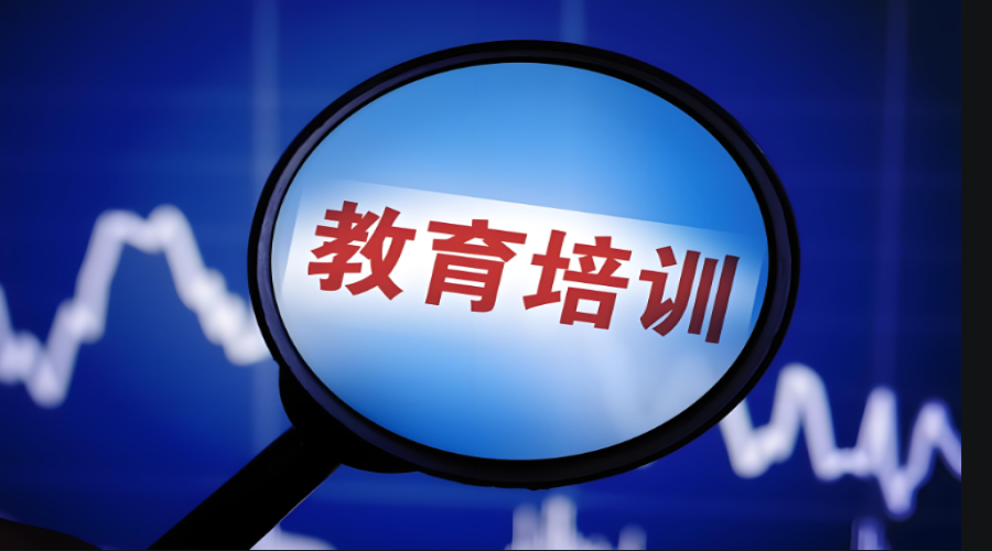 未對勞務派遣工進行安全培訓！