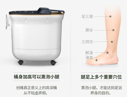 彩電大王創維跨界放“大招” 39元小家電引爆市場，1小時狂銷20萬臺