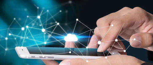 老齡化背景下互聯(lián)網(wǎng)信息無障礙建設(shè)的進展與展望