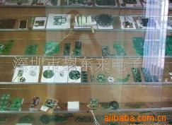 深圳市鋆東來(lái)電子廠(chǎng)閃光電子產(chǎn)品系列