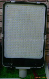 廣州市領亮電子產品 打造創新科技，點亮智能生活