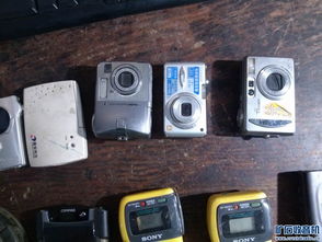電子稱重神器 2500克精確稱重，14件電子配件套裝，150元包郵