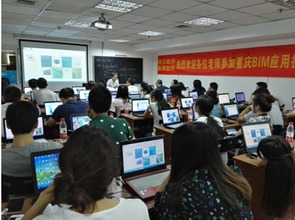 重慶浩元軟件 深耕建筑行業(yè)，以科技創(chuàng)新驅(qū)動軟件開發(fā)與銷售