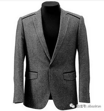 不適宜干洗的毛料服裝如何洗滌