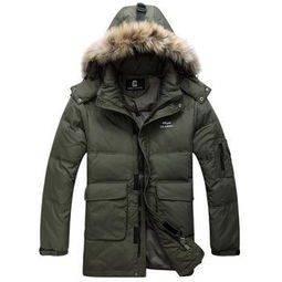 羽絨服為什么不能干洗？科學(xué)解析與正確保養(yǎng)指南