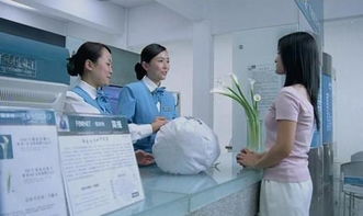 衣物干洗，原來是這樣子的